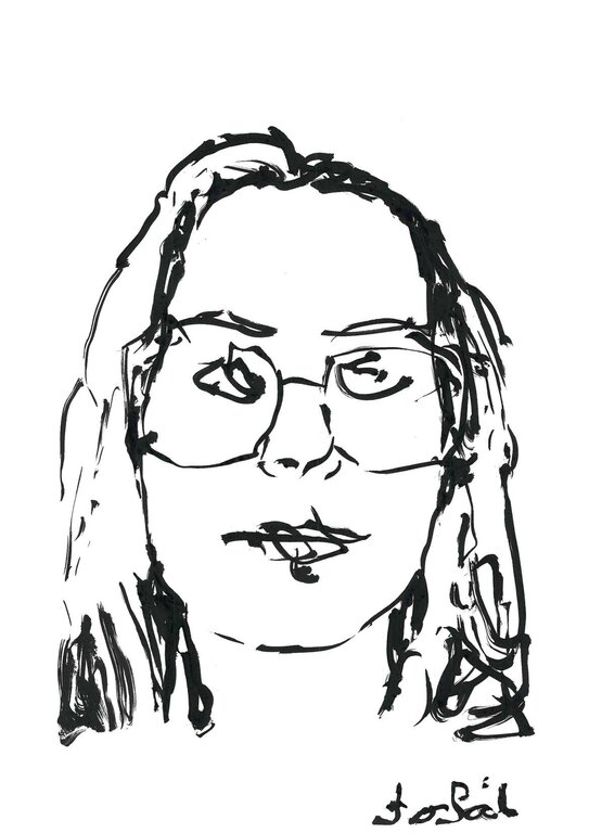 Image: vendredi2-16.jpg