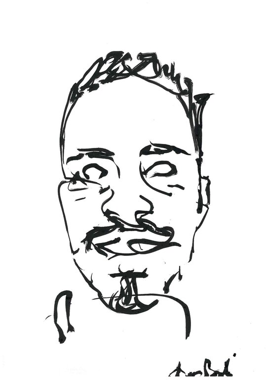 Image: vendredi2-17.jpg