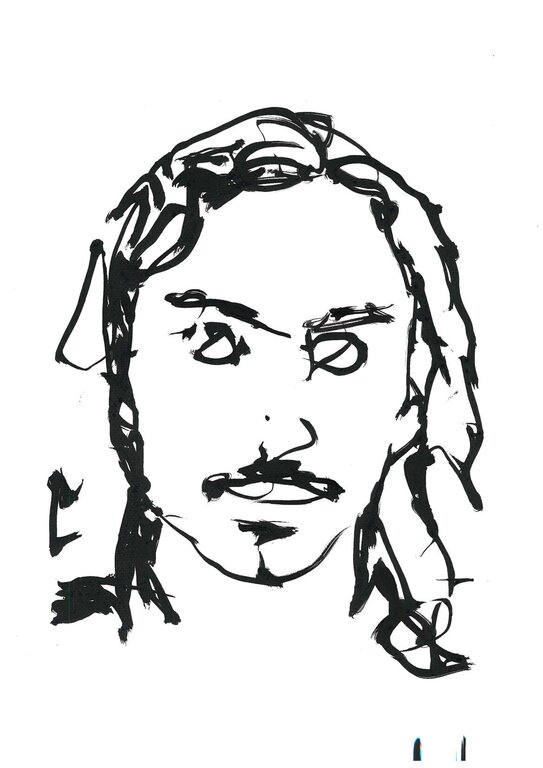 Image: vendredi2-18.jpg