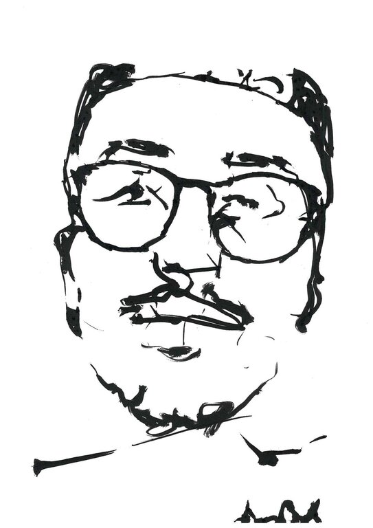 Image: vendredi2-20.jpg