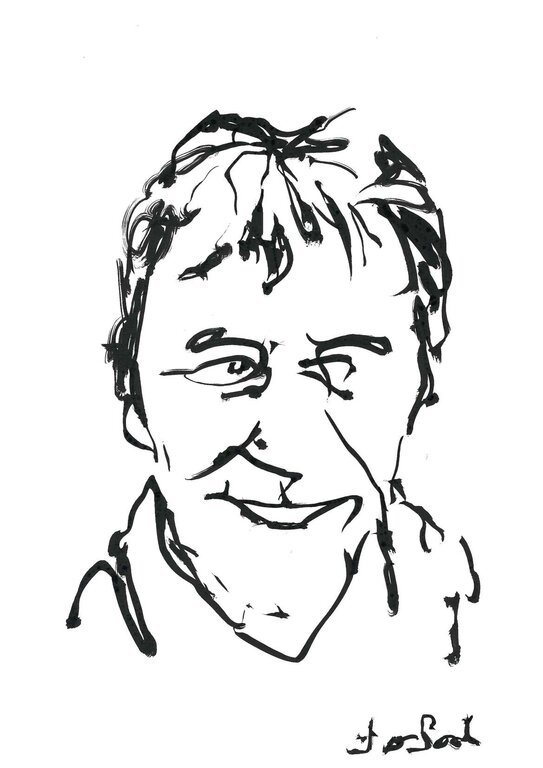Image: vendredi2-21.jpg
