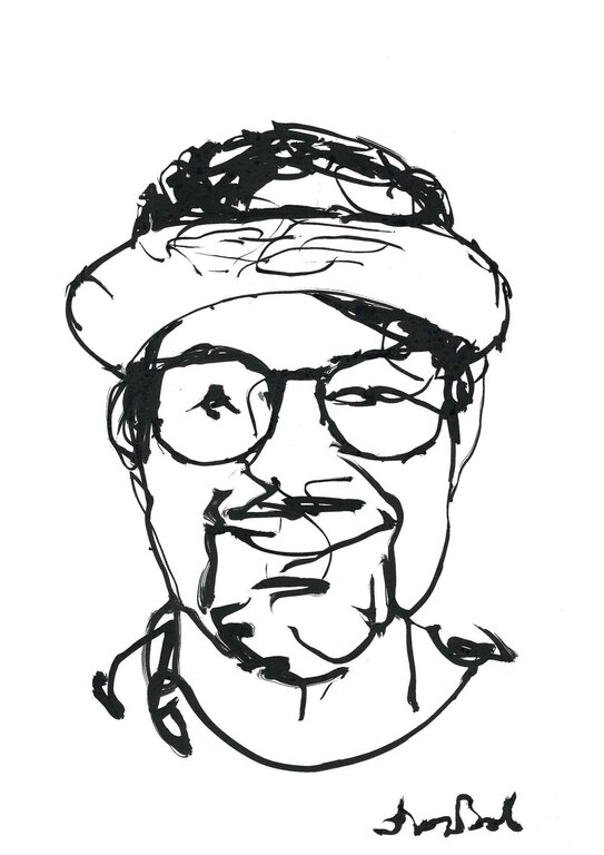 Image: vendredi2-22.jpg