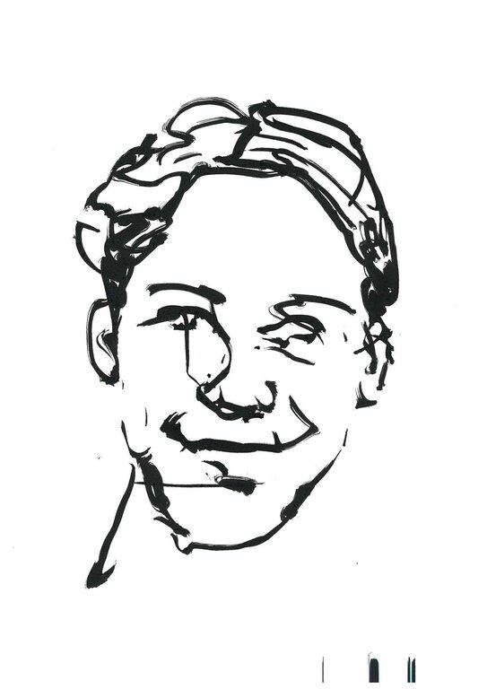 Image: vendredi2-23.jpg