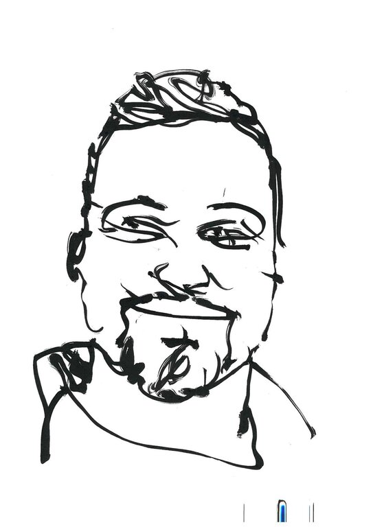 Image: vendredi2-24.jpg