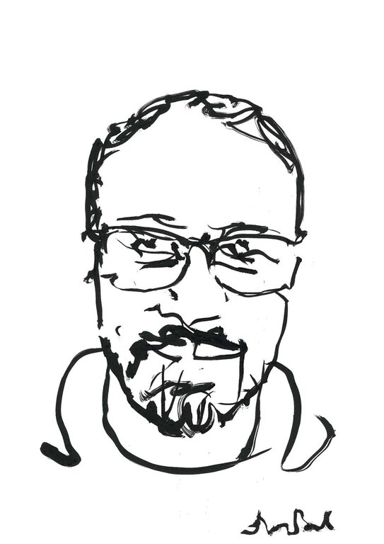 Image: vendredi2-25.jpg