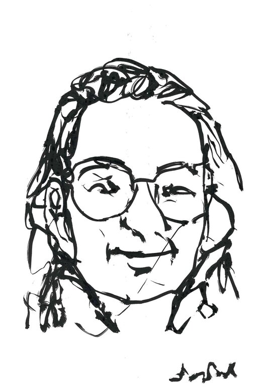 Image: vendredi2-26.jpg