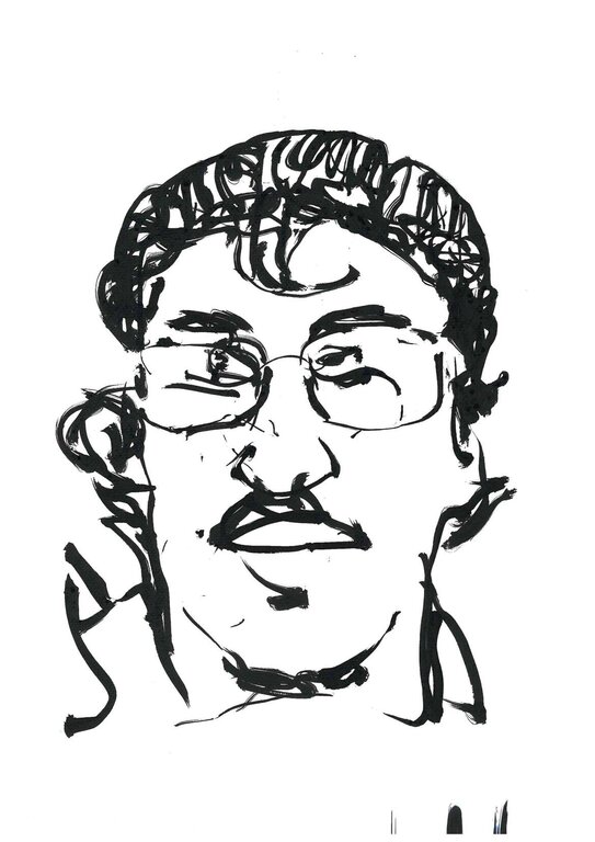 Image: vendredi2-27.jpg