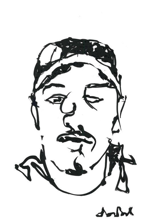 Image: vendredi2-28.jpg