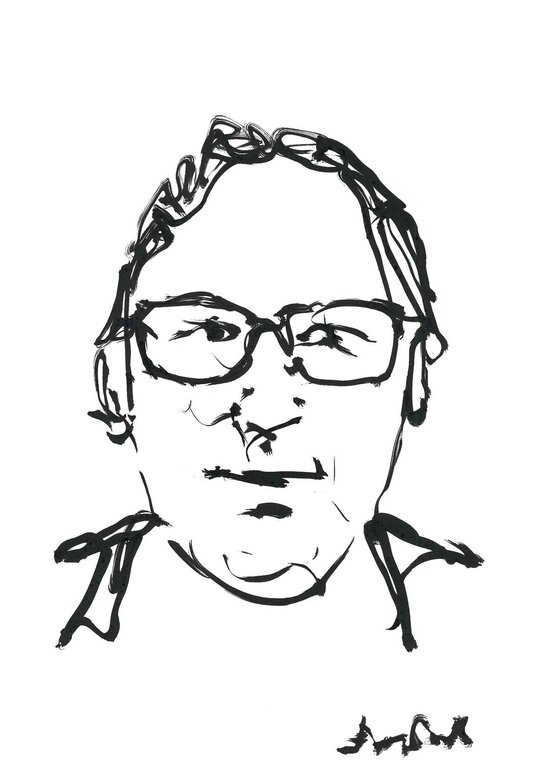 Image: vendredi2-29.jpg