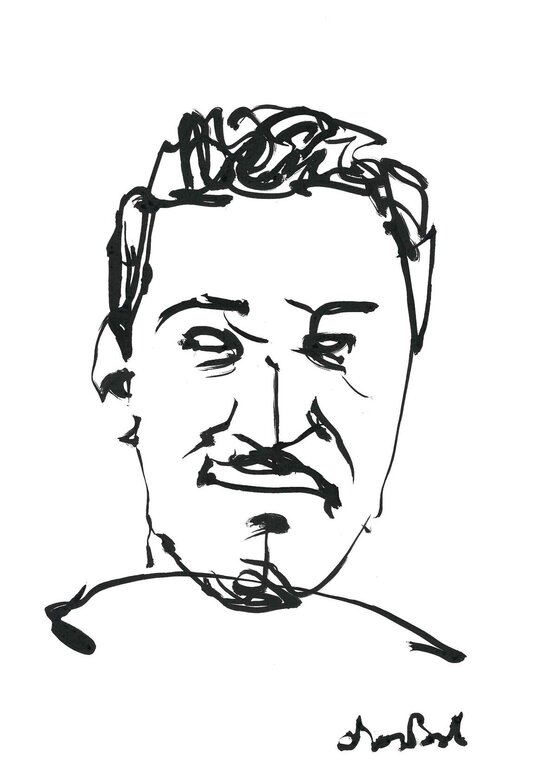 Image: vendredi2-30.jpg