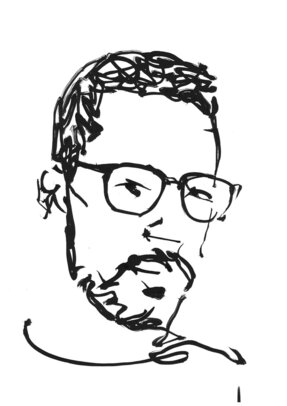 Thumbnail: samedi1-02.jpg