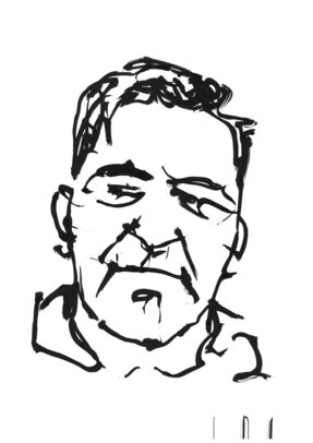 Thumbnail: samedi1-04.jpg