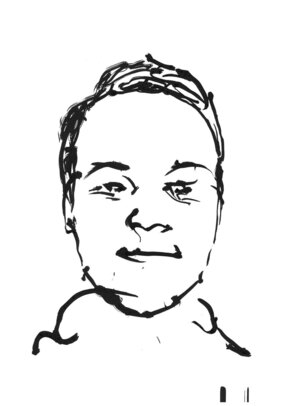 Thumbnail: samedi1-05.jpg