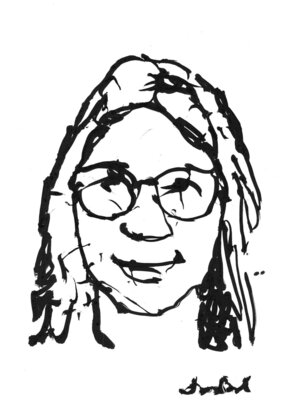 Thumbnail: samedi1-06.jpg