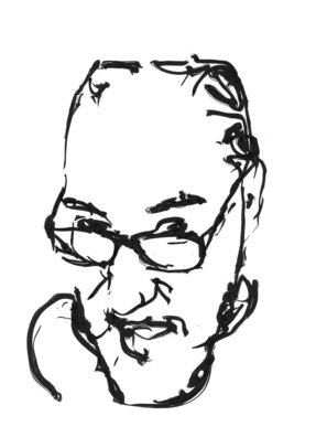 Thumbnail: samedi1-07.jpg