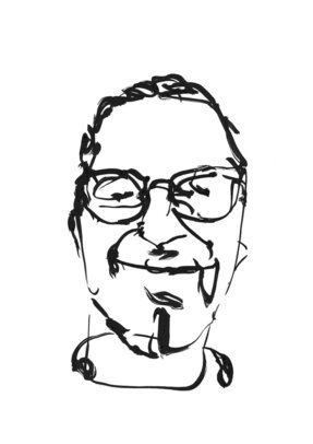 Thumbnail: samedi1-08.jpg