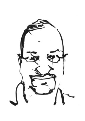 Thumbnail: samedi1-11.jpg