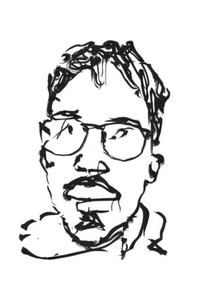 Thumbnail: samedi1-12.jpg