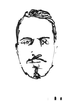 Thumbnail: samedi1-13.jpg