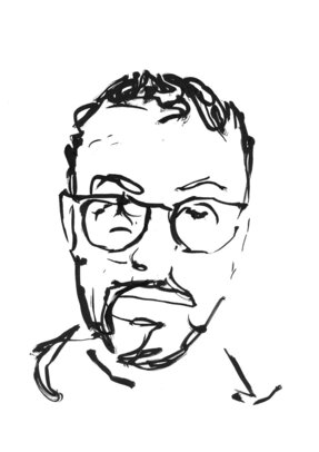 Thumbnail: samedi2-01.jpg