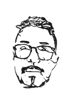 Thumbnail: samedi2-02.jpg