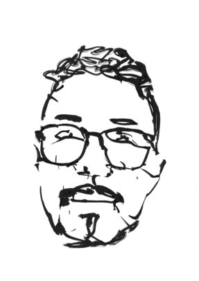 Thumbnail: samedi2-03.jpg