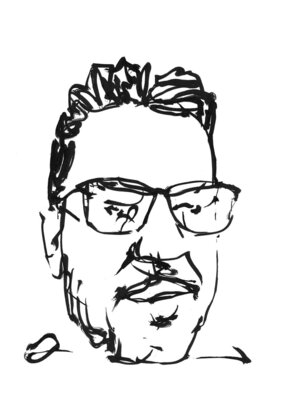 Thumbnail: samedi2-05.jpg