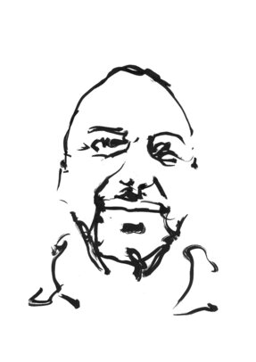 Thumbnail: samedi2-06.jpg