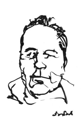 Thumbnail: samedi2-07.jpg