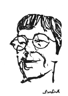 Thumbnail: samedi2-08.jpg