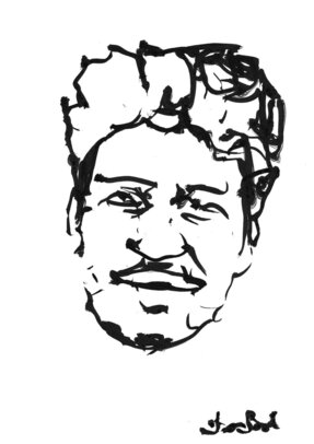 Thumbnail: samedi2-09.jpg