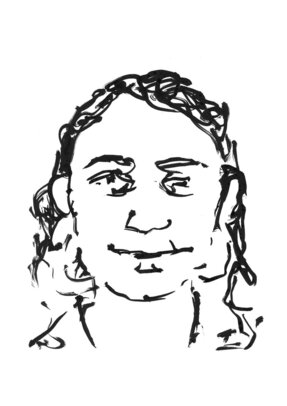 Thumbnail: samedi2-10.jpg