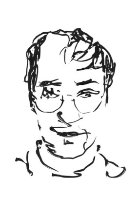 Thumbnail: samedi2-11.jpg