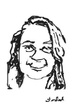 Thumbnail: samedi2-12.jpg