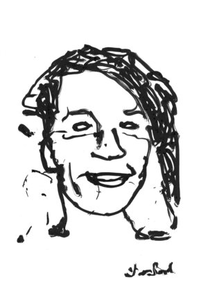 Thumbnail: samedi2-13.jpg