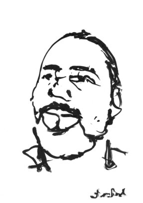 Thumbnail: samedi2-14.jpg