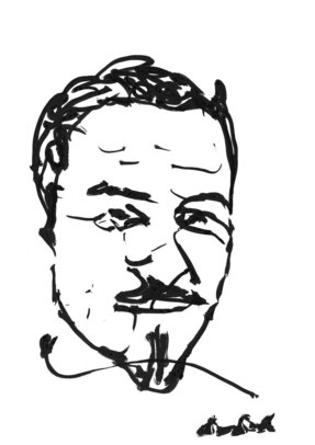 Thumbnail: samedi2-16.jpg