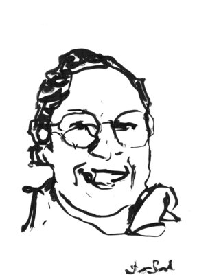 Thumbnail: samedi2-19.jpg