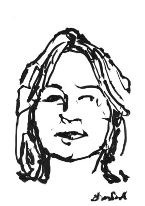 Thumbnail: samedi2-20.jpg