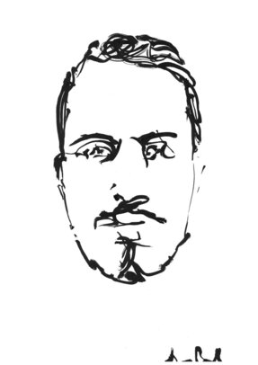 Thumbnail: samedi2-22.jpg