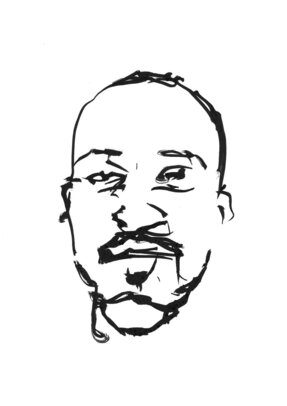 Thumbnail: samedi3-01.jpg