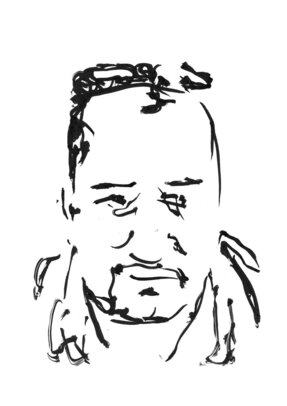 Thumbnail: samedi3-03.jpg