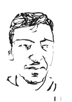 Thumbnail: samedi3-06.jpg