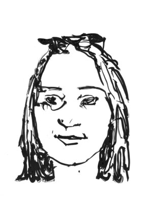 Thumbnail: samedi3-08.jpg