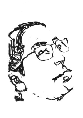 Thumbnail: samedi3-09.jpg