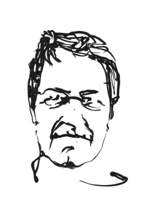 Thumbnail: samedi3-11.jpg