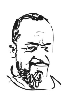 Thumbnail: samedi3-13.jpg