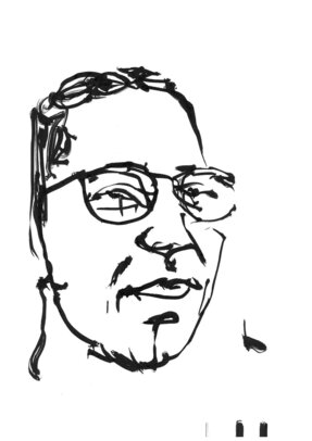 Thumbnail: samedi3-14.jpg