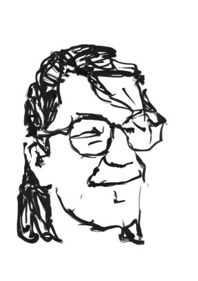 Thumbnail: samedi3-15.jpg