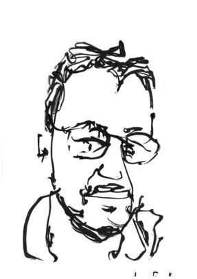 Thumbnail: samedi3-16.jpg